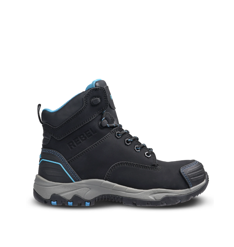 Product 4